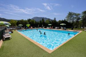 Les Prés Hauts Sites & Paysages