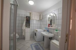 Villa Calò 1 200 meters from Sea