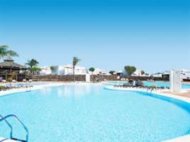 Labranda Alyssa Suite