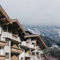 VAYA Zillertal