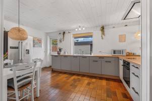 Lolland, Falster en Mön