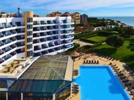 Pestana Cascais