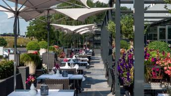 Van der Valk Hotel Eindhoven