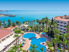 Utopia Resort&Residence