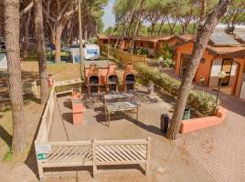 Il Gabbiano Cottage Superior