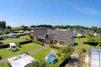 Camping Seasonova Etennemare