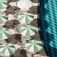 Iberostar Selection Es Trenc