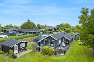 Noordoost Jutland