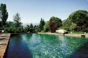 Albergo Gardenia