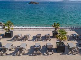 Pierre & Vacances Premium Résidence Coteau et la Mer