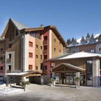 Fläche/Größe circa 16m²