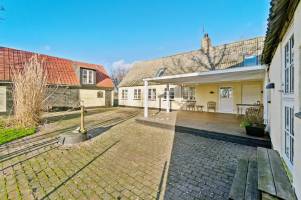 Bornholm