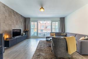 Appartement - Kaapduinseweg 13 | Dishoek