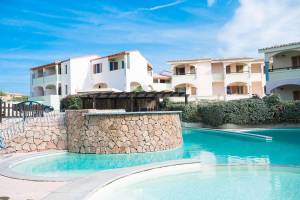 Nicolaus Club Baia Delle Mimose