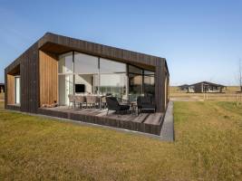 Natuurhuis Windakker