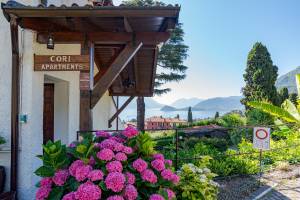 CO.RI. Appartamenti 1