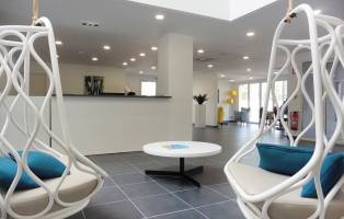 Résidence Pr. Nakâra S2