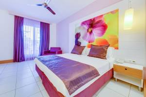 Armonia Holiday Village