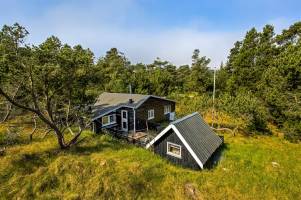 West Jutland