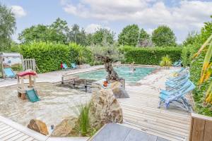 Sites Et Paysages Du Pouldu