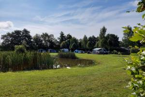 Camping Emmen