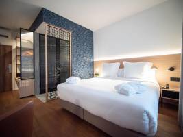 Paxton Paris Marne La Vallee