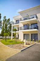 La Baule ST double/twin