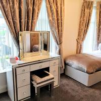 Angel House Bed&Breakfast