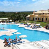 Grupotel Playa Club - logies & ontbijt
