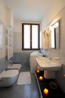 Residence Eden Camelia 7