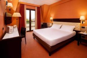 Best Western Gorizia Palace