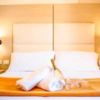 Hotel Calipso