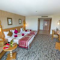 Hotel Royal Dragon