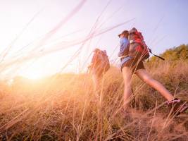 Appartement Résidence et Spa 4P