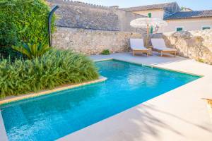 Cas Català - Doble Estandard