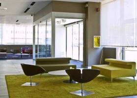 Concordia Milano Sesto