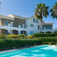 La Frescura Del Principe