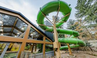 De Utrechtse Heuvelrug