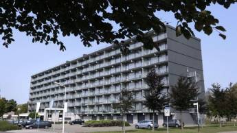 City Hotel Terneuzen