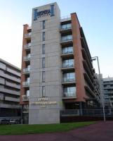 Hotel Catalonia Barcelona Beach