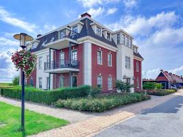 Garden de luxe 27B