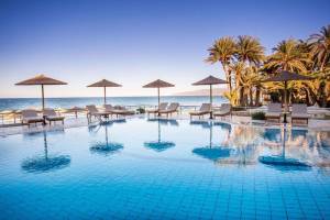 Alai Crete A Tribute Portfolio Resort
