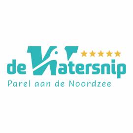 Watersnip.nl