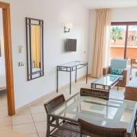 Bakour Oh Nice Costa del Sol