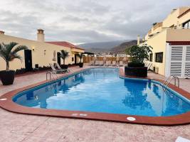 Ramada Residences by Wyndham Costa Adeje