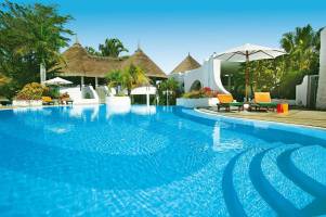 Casuarina Resort & Spa