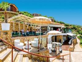 Calanica Resort