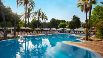 Valentin Reina Paguera