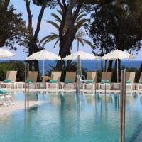 Iberostar Selection Santa Eulalia - adults only