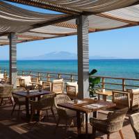 Lesante Blu - The Leading Hotels of the World - adults only